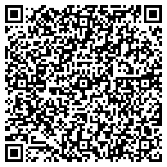 QR-код с контактной информацией организации КОМПАСС ЦЕНТР