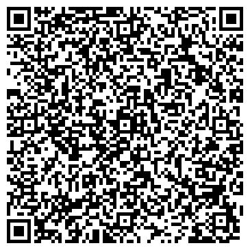 QR-код с контактной информацией организации КОНСАЛТИНГ АУДИТОРСКАЯ ФИРМА