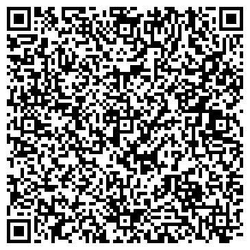 QR-код с контактной информацией организации ЛАБОРАТОРИЯ ИНФОРМАЦИОННОГО КОНСАЛТИНГА