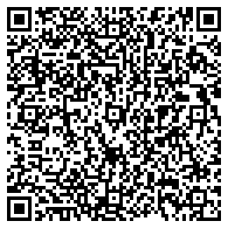 QR-код с контактной информацией организации РЕФОРМЫ