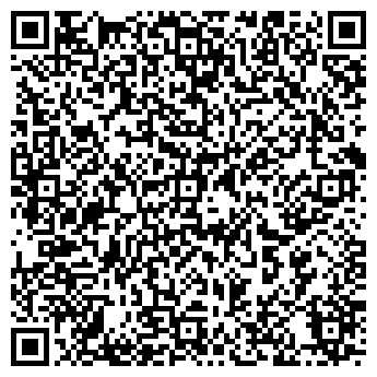QR-код с контактной информацией организации ЭКСПРЕСС-КОНСАЛТИНГ