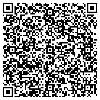 QR-код с контактной информацией организации MEDIA FACT, ООО