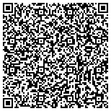 QR-код с контактной информацией организации ООО Группа Компаний «ViD-Voronezh» LLC