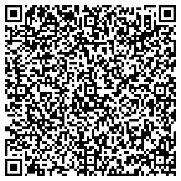 QR-код с контактной информацией организации ООО Бизнес-Центр "ЭТАЖИ"