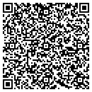 QR-код с контактной информацией организации ПОСОЛ