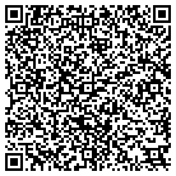 QR-код с контактной информацией организации ПРЕЗЕНТ-ЭКСПРЕСС