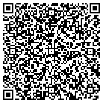QR-код с контактной информацией организации Магазин СЧАСТЛИВЫЕ ДЕТИ