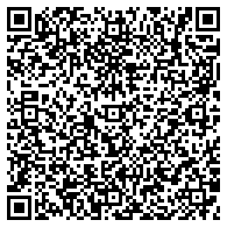 QR-код с контактной информацией организации ФЕРРОЛ, ООО