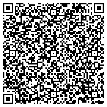 QR-код с контактной информацией организации ТРАНСПОРТНОЕ ТЕЛЕИДЕНИЕ, ООО