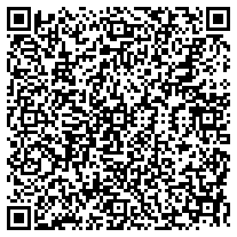 QR-код с контактной информацией организации ПОМЕТОВ П.Ю., ИП