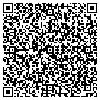 QR-код с контактной информацией организации ПРЕМЬЕР-МЕДИА АРТ