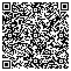 QR-код с контактной информацией организации ОДЕЖДА