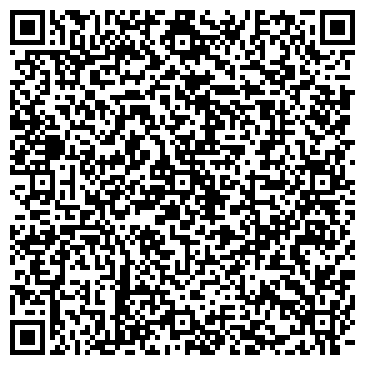 QR-код с контактной информацией организации КОМСОМОЛЬСКАЯ ПРАВДА-ВОРОНЕЖ