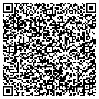 QR-код с контактной информацией организации ЛАЙТХАУС, ООО