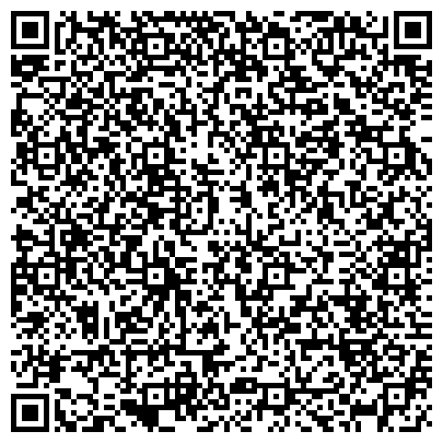 QR-код с контактной информацией организации Рекламное агентство «Медиа Базар»