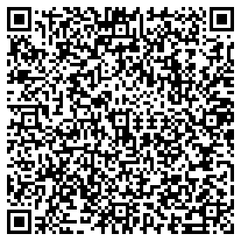 QR-код с контактной информацией организации ПРОНТО-ЦЕНТР ИД