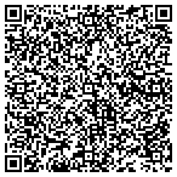 QR-код с контактной информацией организации РТ ИНФОРМАЦИОННО-РЕКЛАМНАЯ ГРУППА