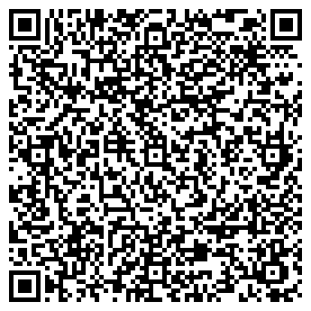 QR-код с контактной информацией организации «Свободная Пресса»