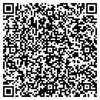 QR-код с контактной информацией организации ЭЛИСТ