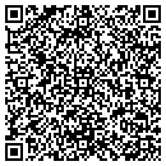 QR-код с контактной информацией организации MARKETING DRIVE