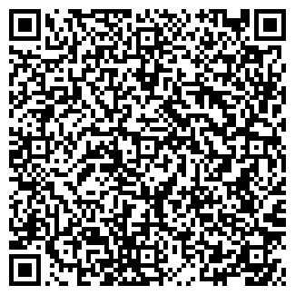 QR-код с контактной информацией организации ООО ОПТИНФОРМ