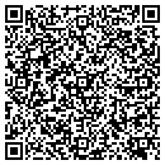 QR-код с контактной информацией организации К.ПРОЕКТ