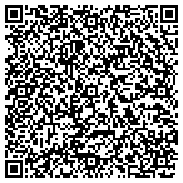 QR-код с контактной информацией организации ООО ПТП «Метек»