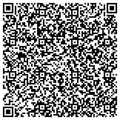 QR-код с контактной информацией организации ВСЕСОЮЗНЫЙ ЦЕНТР ИЗУЧЕНИЯ ОБЩЕСТВЕННОГО МНЕНИЯ ПО СОЦИАЛЬНО-ЭКОНОМИЧЕСКИМ ВОПРОСАМ ЦЧО