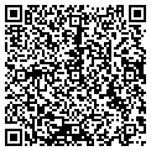 QR-код с контактной информацией организации HAPPYIT.RU