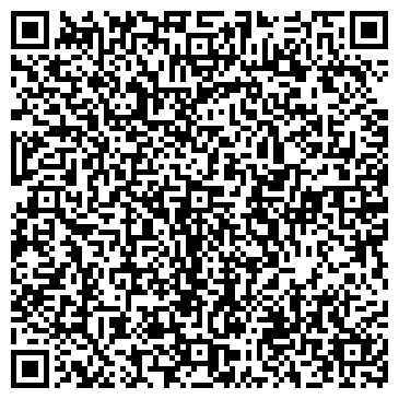 QR-код с контактной информацией организации OBUCHENIE-VORONEZH.RU