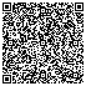 QR-код с контактной информацией организации STROIKA36.RU