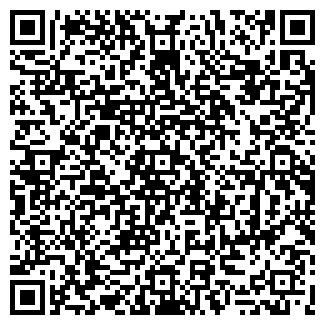 QR-код с контактной информацией организации КУРСОР