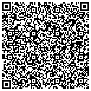 QR-код с контактной информацией организации Управляющая компания  "Резон"