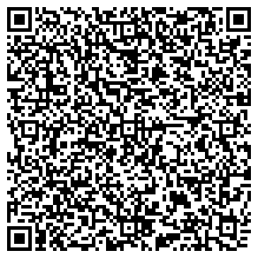 QR-код с контактной информацией организации АГРОБИЗНЕС ЧЕРНОЗЕМЬЯ ЭКСПОЦЕНТР ВГАУ