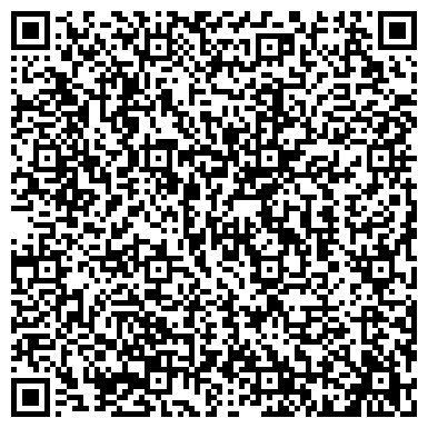 QR-код с контактной информацией организации «Центр госэкспертизы по Воронежской области»