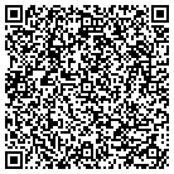 QR-код с контактной информацией организации КАЛЕТТА, ООО