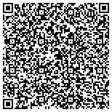 QR-код с контактной информацией организации ООО «Астрея»