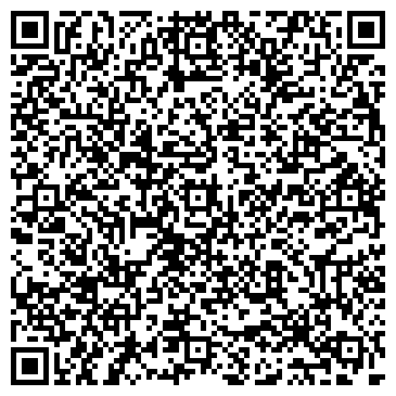 QR-код с контактной информацией организации ООО АКАДЕМ-КЛАСС