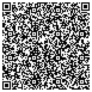 QR-код с контактной информацией организации Операционный офис "Отделение "Северное" РОСГОССТРАХ БАНК