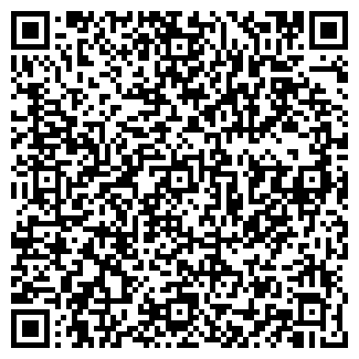 QR-код с контактной информацией организации КОМПАНЬОН