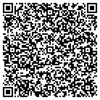 QR-код с контактной информацией организации Санаторий ДОН