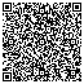 QR-код с контактной информацией организации Санаторий Радон