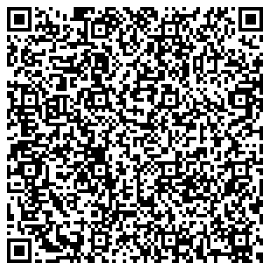 QR-код с контактной информацией организации МАУ Центр детского отдыха «Перемена»