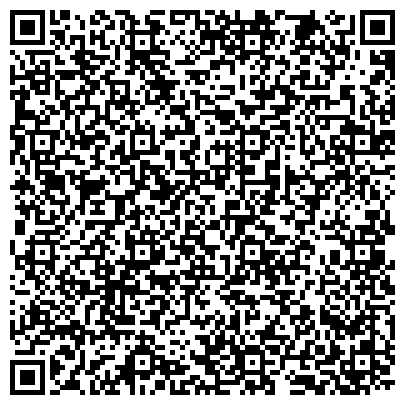 QR-код с контактной информацией организации СОВЕТ ВОЕННО-ОХОТНИЧЬЕГО ОБЩЕСТВА ВОРОНЕЖСКОГО ГАРНИЗОНА МОСКОВСКОГО ВОЕННОГО ОКРУГА