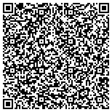 QR-код с контактной информацией организации Транспортная компания «ЖелДорЭкспедиция»