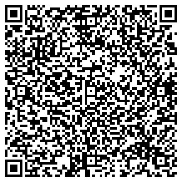 QR-код с контактной информацией организации «Мостоотряд-81»