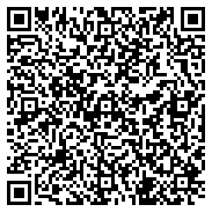 QR-код с контактной информацией организации ЦИФРОГРАД