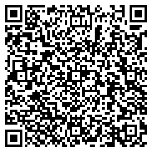 QR-код с контактной информацией организации ЦИФРОГРАД