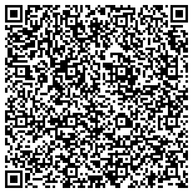 QR-код с контактной информацией организации ООО ИВФ «Микротех»