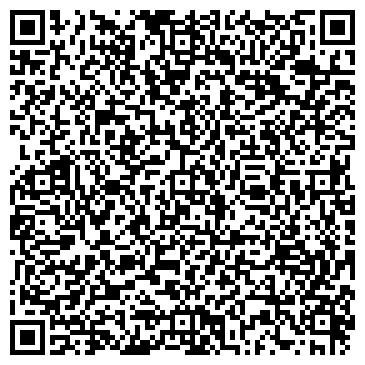 QR-код с контактной информацией организации ЦЕНТР ИНФОРМАЦИОННЫХ ТЕХНОЛОГИЙ В-ГИС, ООО